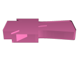V29 Whistle Reduced (Remix)-0