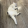 avatar of Samlai