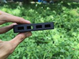 USB case -2