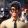 avatar of MrBreitmeier