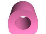 Naviják PetBot-5