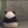 avatar of Mr.Unique