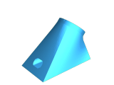 Logitech-0