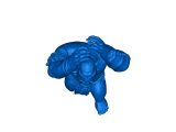 sob -1