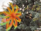 Windmill v4 / Three Propellers-3