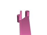 CR10 SMART Filament Guide-3