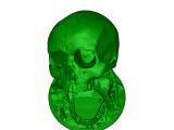 skull-0