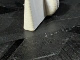Open Grid Plier Holders-2