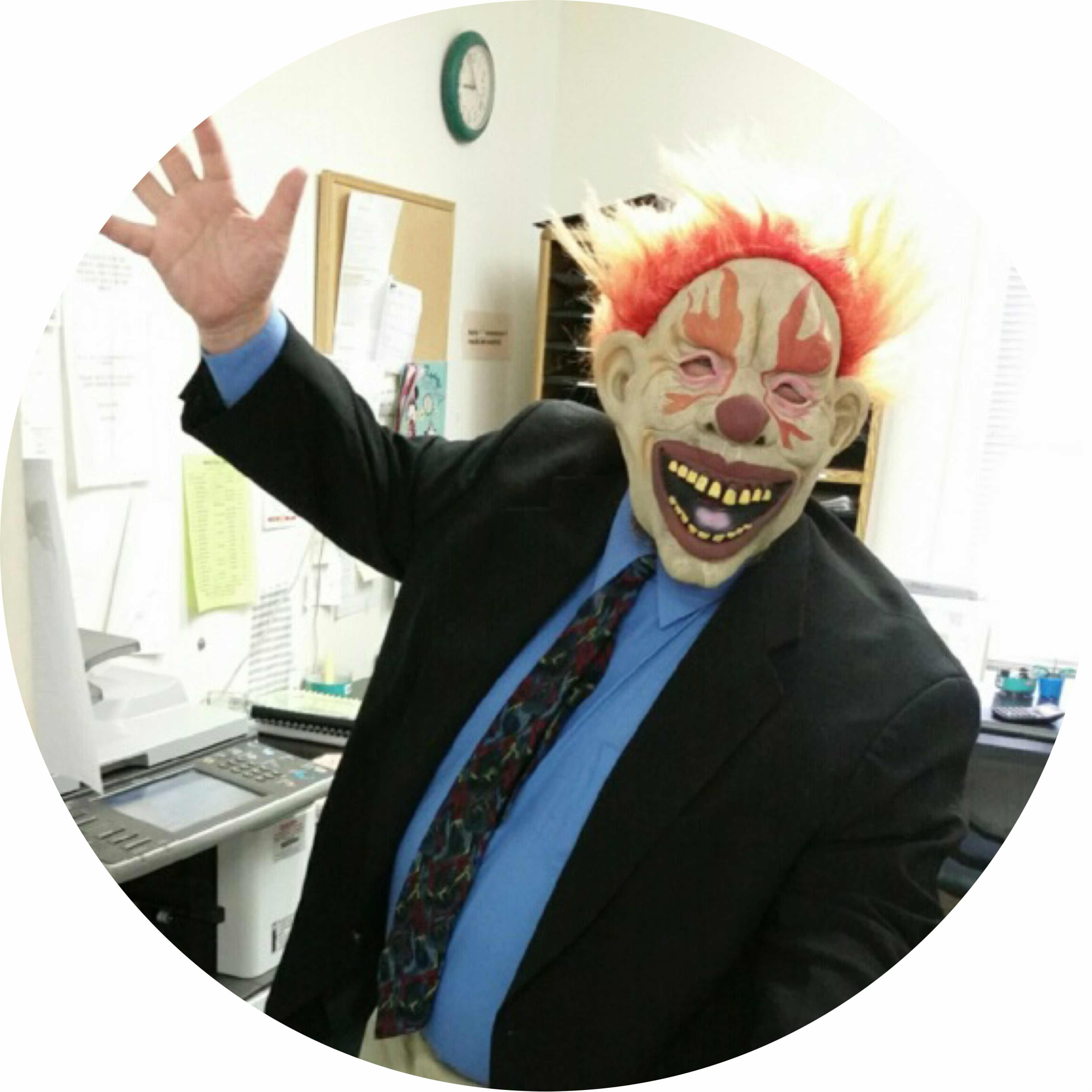 avatar of Lunchbox_Bailey