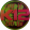 avatar of K12