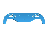 f1-8