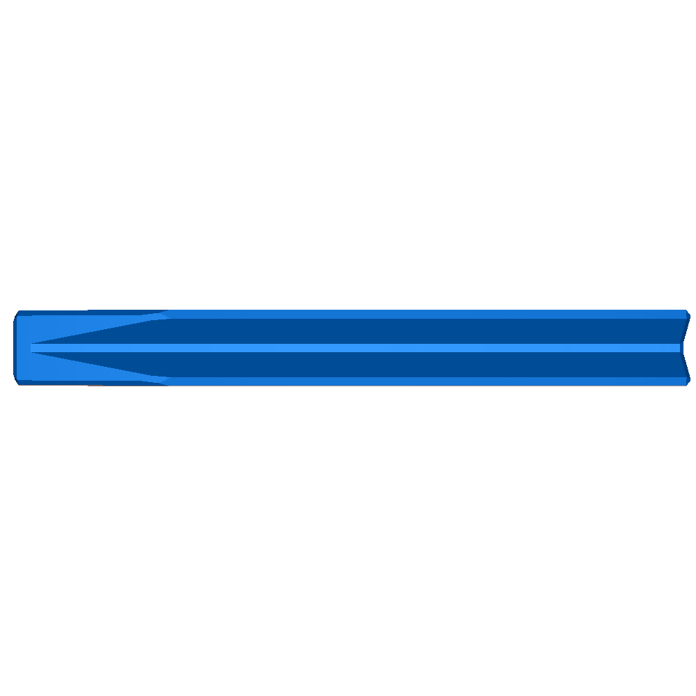 Modulares_Aufbewarungssystem