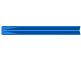 Modulares_Aufbewarungssystem-0