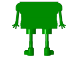 Bob sponge-0