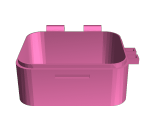 Christmas Tree Box-4