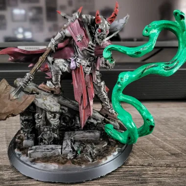 Igrarch Graverobber-0