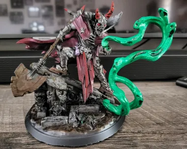 Igrarch Graverobber-0