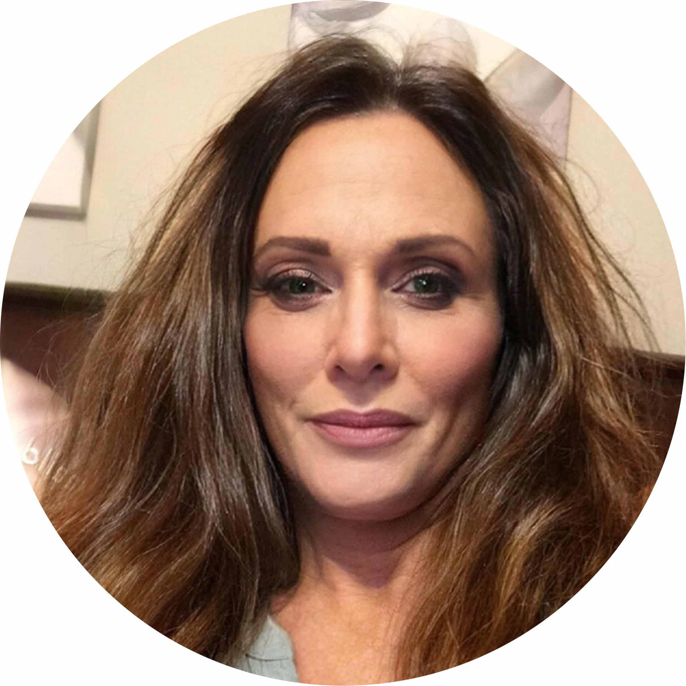 avatar of Sue613