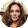 avatar of Sue613