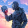 avatar of ThroneX47
