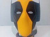 Support/Stand Poolverine (Deadpool/Wolverine)-0