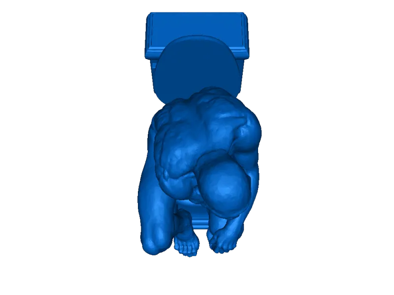 Thinker_on_the_toilet