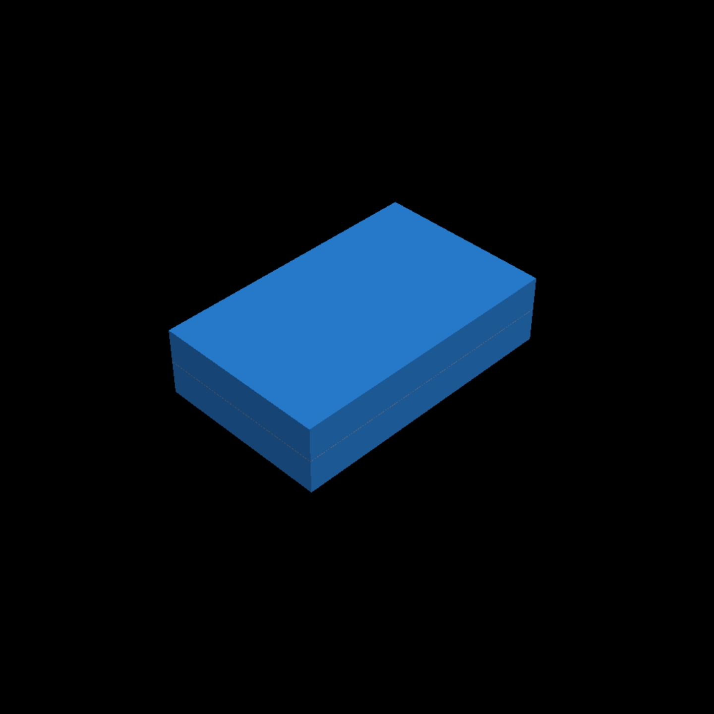 21 volt generic battery