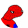 avatar of Djmac81