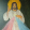 avatar of Randy Jose Arroyo Pernalete