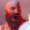 avatar of snakefrozz