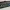 Print-In-Place Cazul zarurilor pentru începători