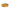 PipeCap