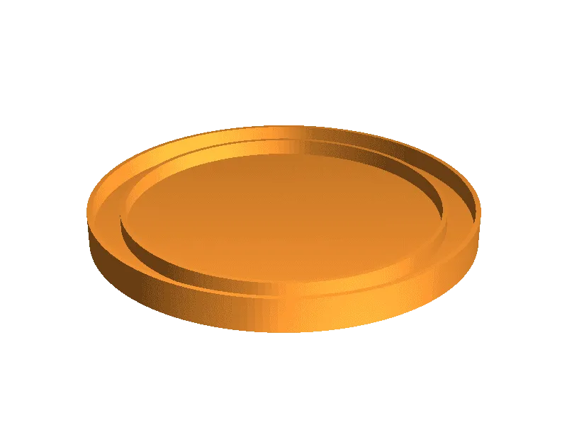 PipeCap