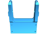 file-0