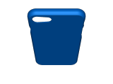 case-0