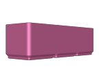 gridfinity tstack -0