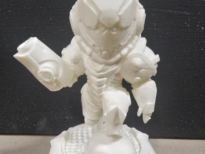 Metroid