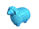 Stackable Sheep-0