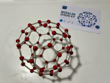 Stick & Node (Low Poly Soccer Ball Kit)-2