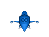 dagget-0