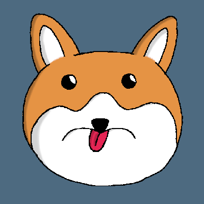 avatar of DogoPrint