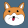 avatar of DogoPrint
