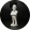 avatar of Madgallo79