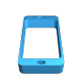 Extender_10