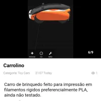 Carrolino-1