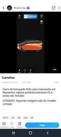 Carrolino-1