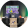 avatar of The_user9713116522
