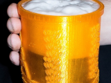 Cup-0