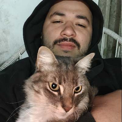 avatar of kibu