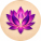 avatar of Enise